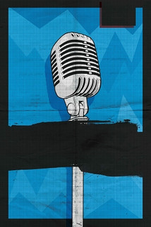 内江商务KTV总排行-东兴区ktv预定